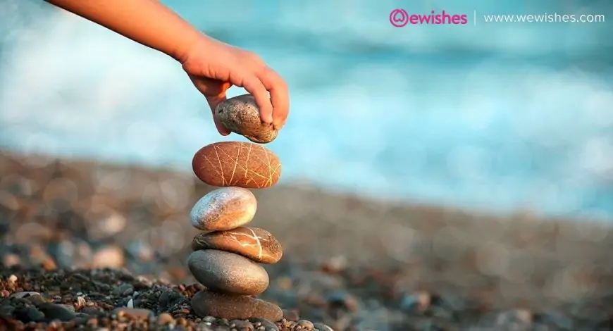 Positive inspirational quotes about life to make you brave