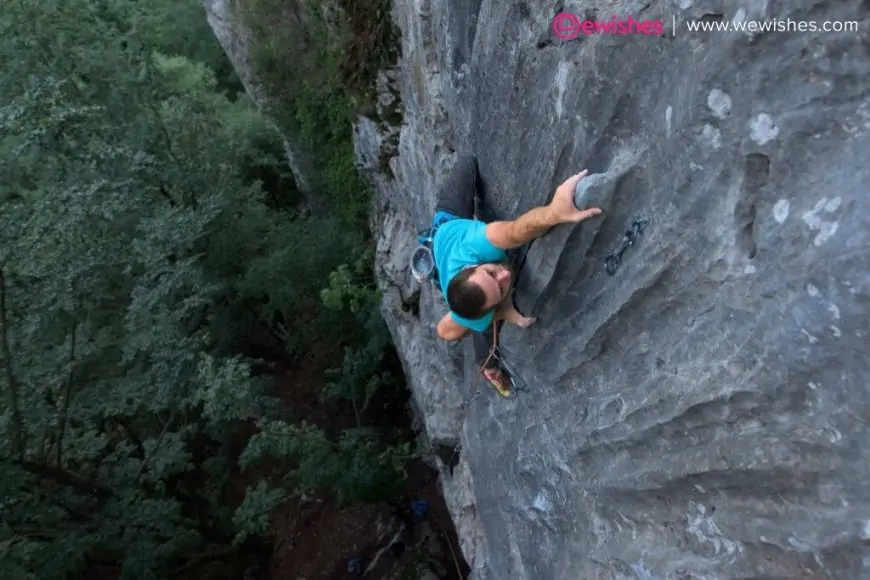 Hard Work Quotes: That Will Giving You Importance of Working Hard For Your Goals