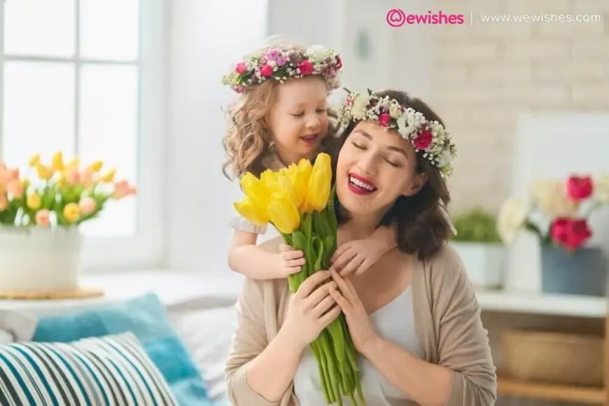 National Parent's Day (2025) History, Significance, Theme, Quotes, Wishes, Greetings, Images, Wallpapers, WhatsApp Status