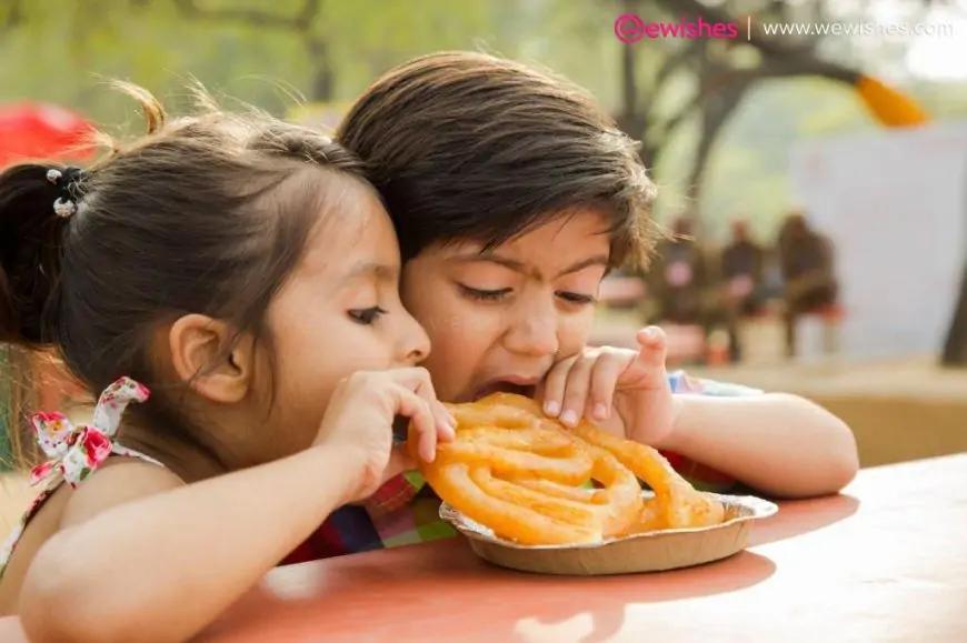 Happy National Brother and Sister Day Wishes, Quotes, Images, Greetings