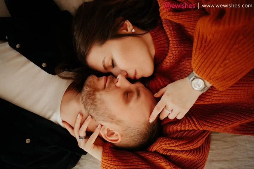 How to Turn (Change) A Normal Girl in Your Loving Girlfriend