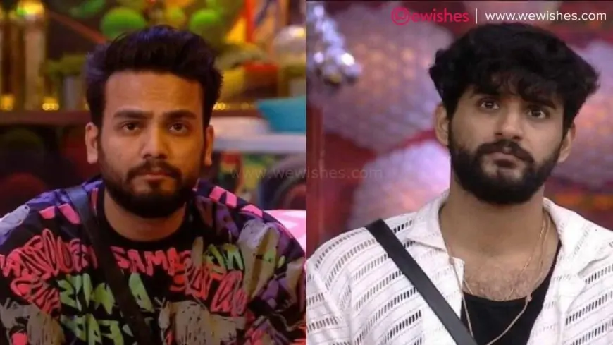 Top 7 Reason to Win Bigg Boss 2 By Elvish Yadav - Every Elvish Fan Should Know Mystery of Winning