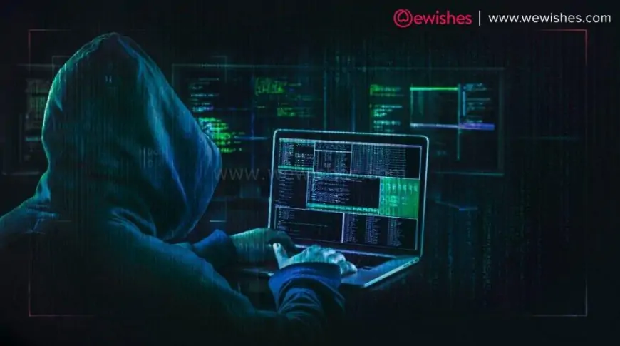 Three Key Strategies to Protect Your Company from Cybercrime