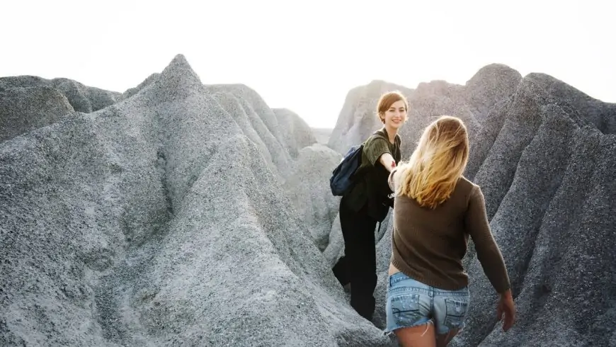 Happy Friendship Day messages