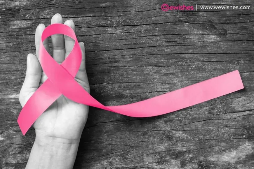 Inspirational Cancer Day Quotes for Survivors