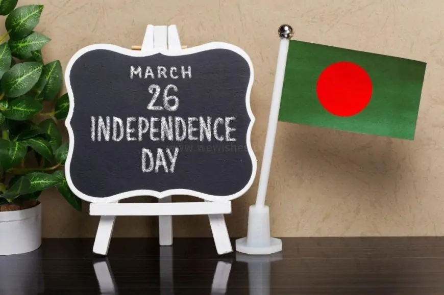 Happy Independence Day of Bangladesh|Happy Independence Day of Bangladesh|Happy Independence Day of Bangladesh|Happy Independence Day of Bangladesh|Bangladesh High Resolution Independence Concept
