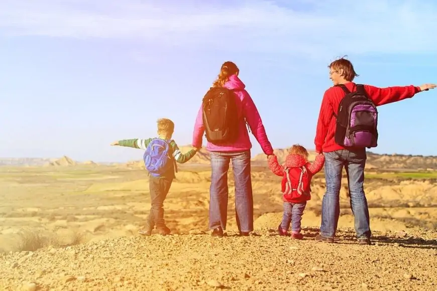 Happy National All Is Ours Day 2024 Wishes, Quotes, Messages, History, Significance, Greetings