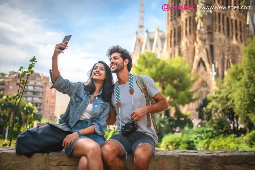 Happy World Heritage Day 2024 Wishes, Quotes, Significance, Messages, Theme, Status to Share