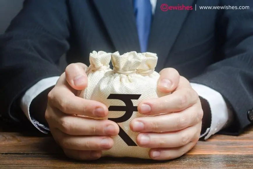 Happy World Council of Credit Unions (2025) Theme| Wishes| Quotes| Greetings| Posters to Share