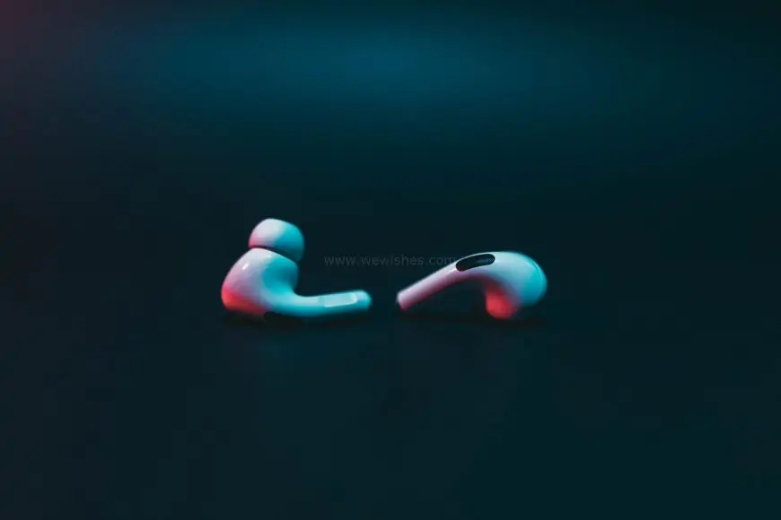 What are the best Bluetooth earphones under 500?