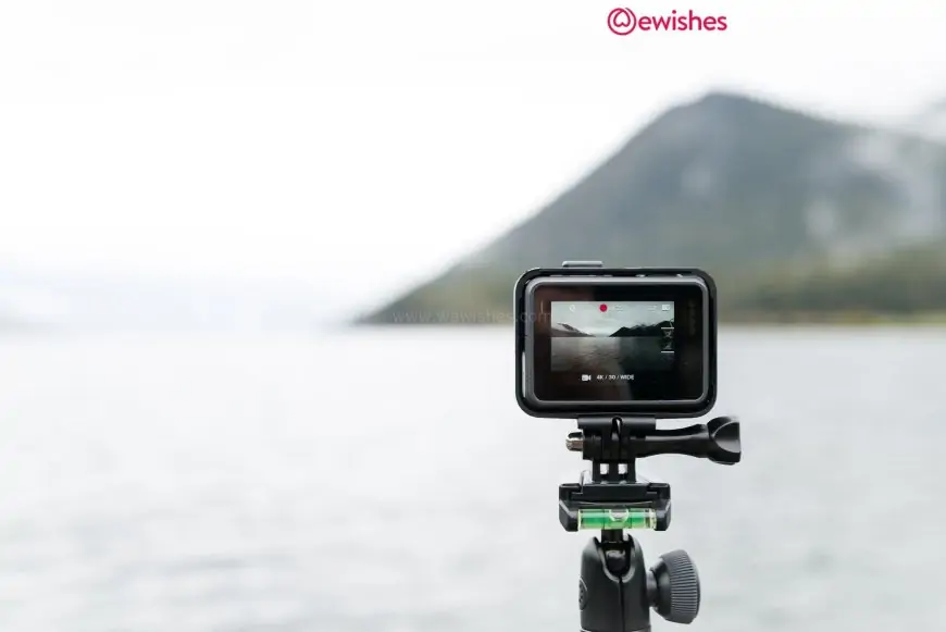 Tips of Video Marketing