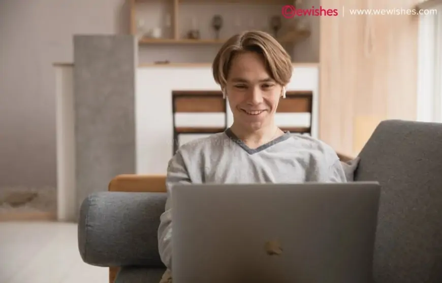 Top 8 Free Youtube Downloaders for Mac this 2023!