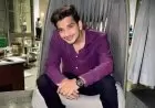 Munawar Faruqui Biography, Wife Name and Photos, Name, Personal Life Munawar Faruqui Biography, Wife Name and Photos, Name, Personal Life