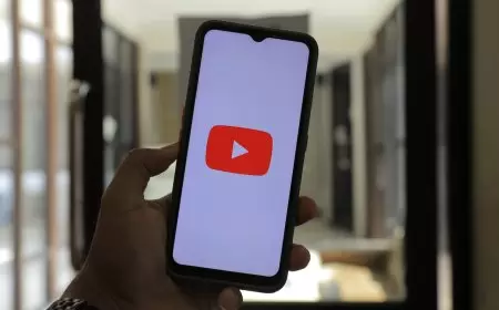 Boost Your Channel's Success: Understanding the Benefits of Buying YouTube Subscribers Boost Your Channel's Success: Understanding the Benefits of Buying YouTube Subscribers