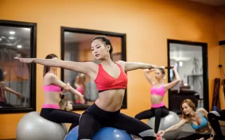 Uncovering the Benefits of Sativa Gummies for Mental and Physical Health Uncovering the Benefits of Sativa Gummies for Mental and Physical Health