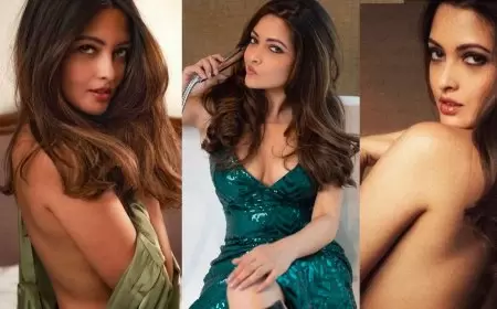 Riya Sen Leaked Video, Riya Sen Instagram, Riya Sen Husband Name, Riya Sen Leaked MMS Video Riya Sen Leaked Video, Riya Sen Instagram, Riya Sen Husband Name, Riya Sen Leaked MMS Video