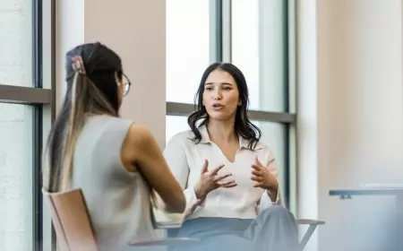 Exploring Educational Psychologist Jobs and Career Insights Exploring Educational Psychologist Jobs and Career Insights