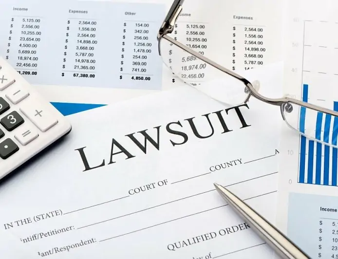Understanding the Different Types of Car Accident Lawsuits