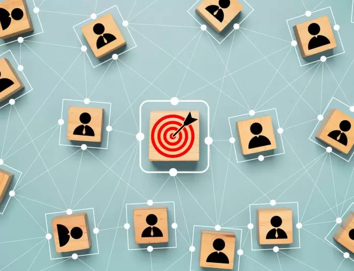 Hiring the Right Electrical Installation Services for Your Needs