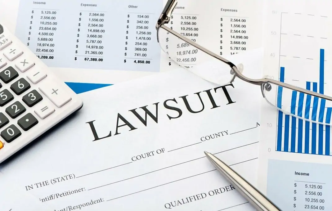 Understanding the Different Types of Car Accident Lawsuits