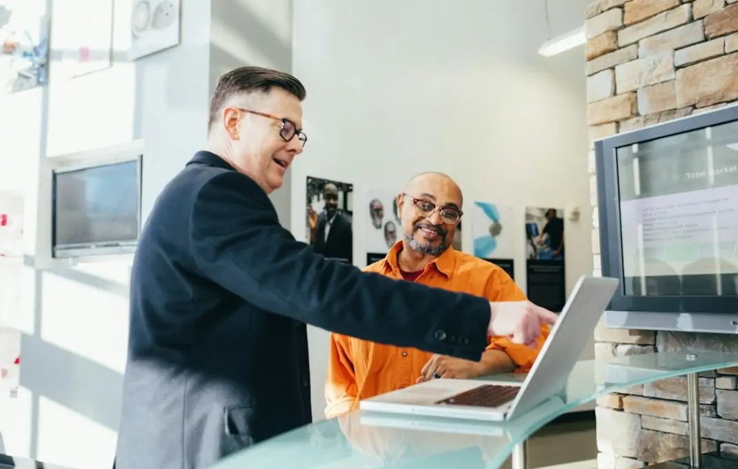 What Is Sales Velocity and How Do You Improve It?