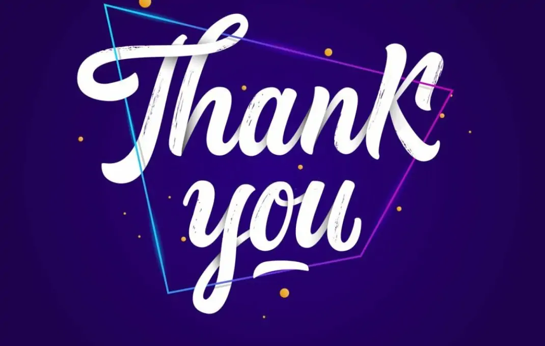 Touching Thank You Message For Mentor Quotes And Words Of 