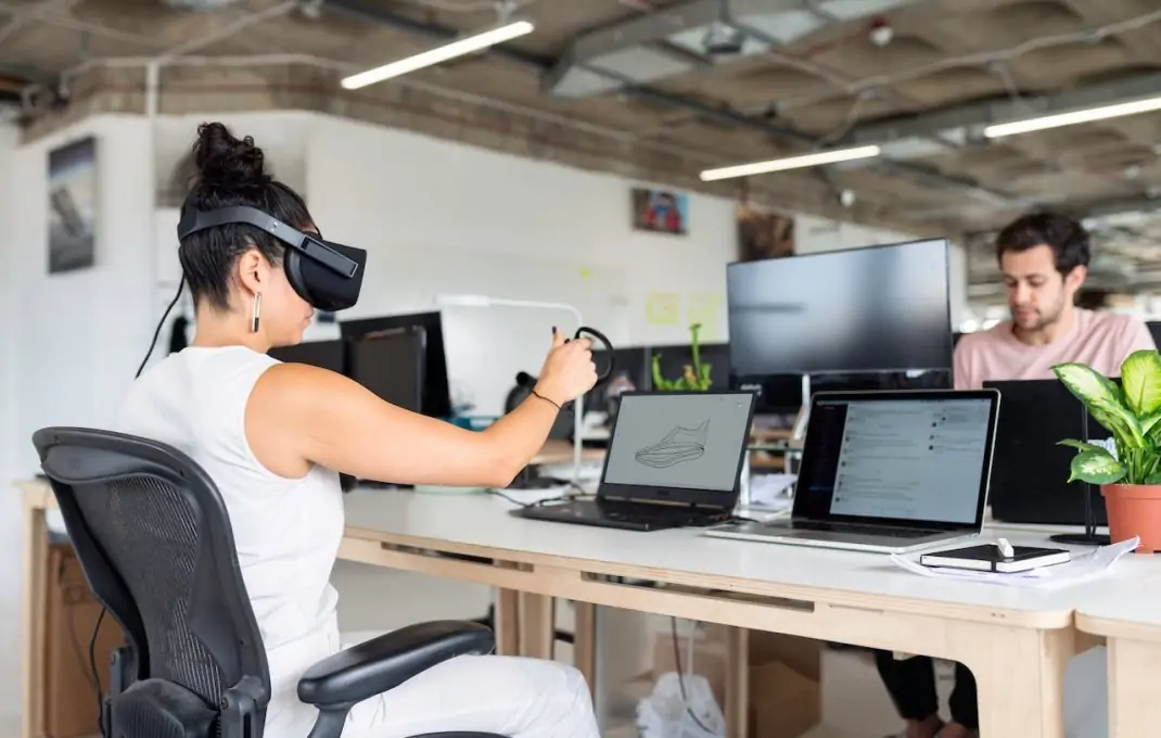 6 Key Features to Look for in the Best Virtual Office Provider