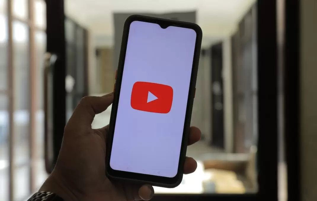 Boost Your Channel's Success: Understanding the Benefits of Buying YouTube Subscribers