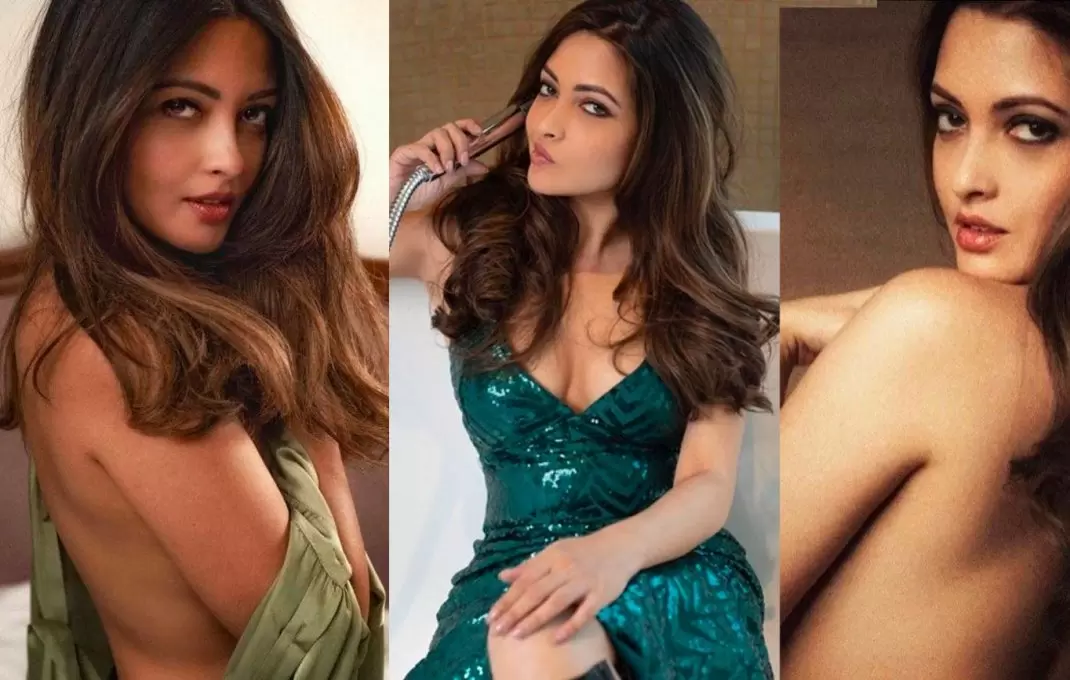 Riya Sen Leaked Video, Riya Sen Instagram, Riya Sen Husband Name, Riya Sen Leaked MMS Video