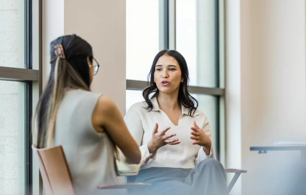 Exploring Educational Psychologist Jobs and Career Insights