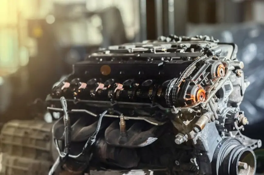 Gmc Sierra Powertrain Warranty