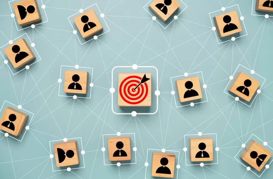 Hiring the Right Electrical Installation Services for Your Needs