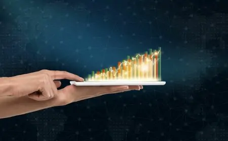 Day Trading for Beginners Day Trading for Beginners