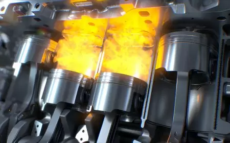 The Importance of Cleaning and Maintaining Your Diesel Fuel Injector