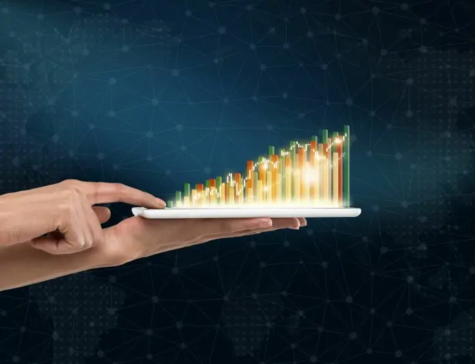 Day Trading for Beginners