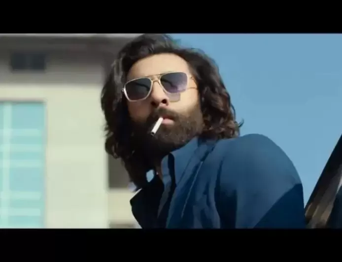 Animal Movie (2023) HdMovieHub, Filmyzilla Hindi Full Movie Watch Online Free