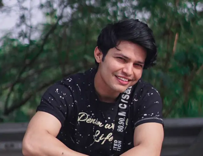 Ankit Sati Biography – Age, Height, Girlfriend, Success Story and More