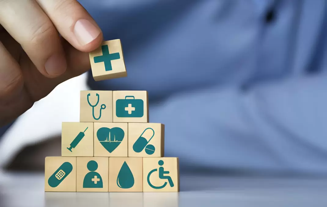 Top 5 Things You Should Consider Before Buying Health Insurance