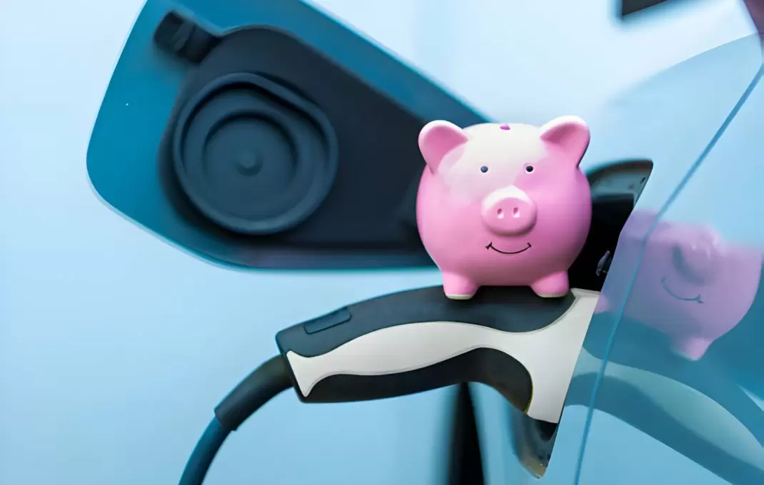 Unlocking the Secrets of Fuel Efficiency: How Motor Oil Impacts Your Ride