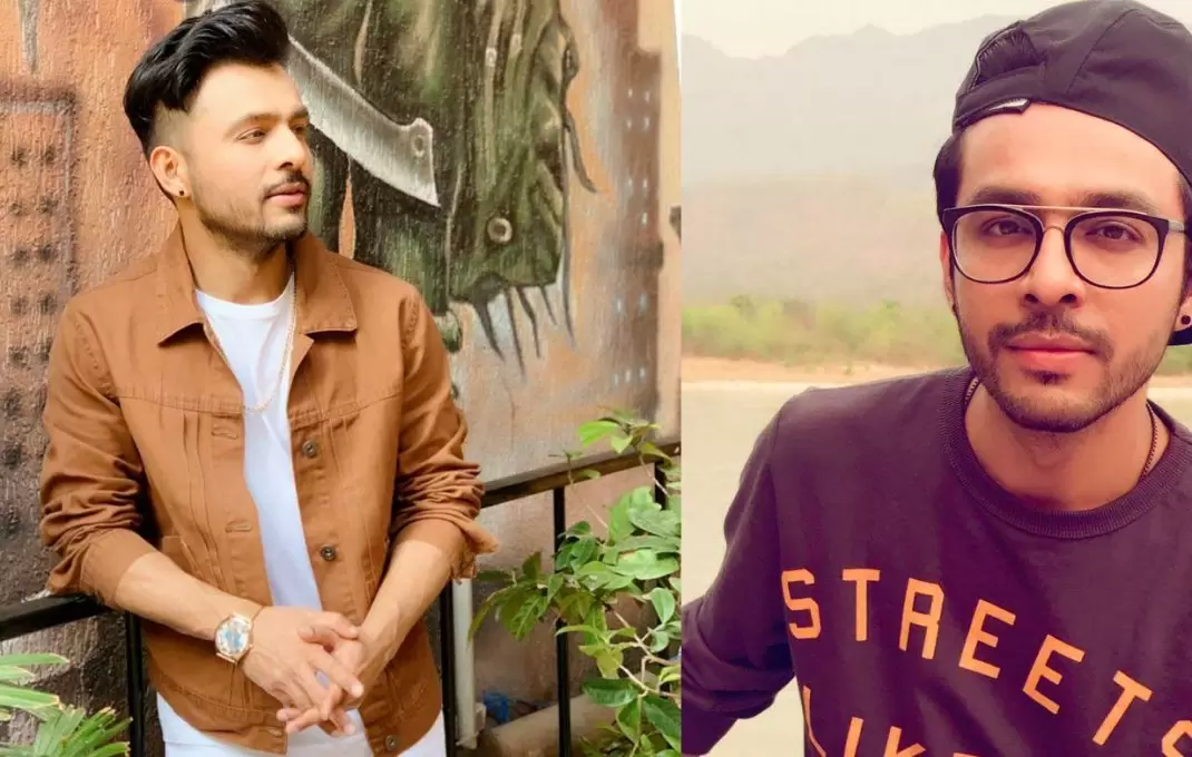 Tony Kakkar Biography – Age, Height, Education, Parent’s, Net Worth and More