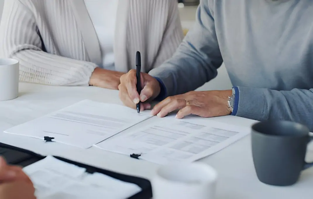 Exploring the Benefits of Signing a Long-Term HVAC Contract
