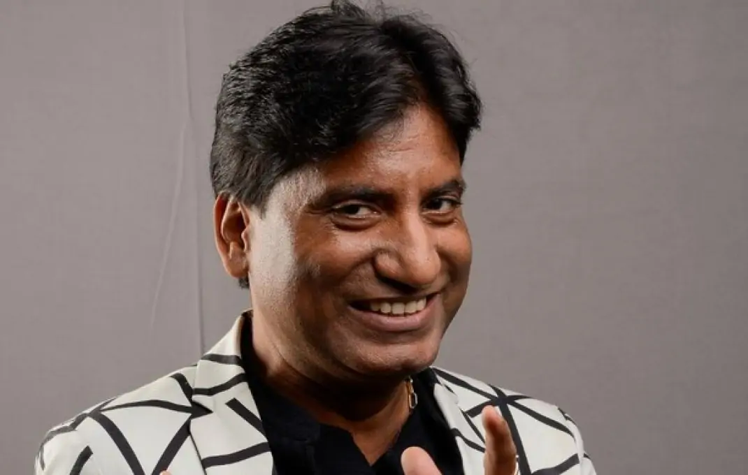 Raju Shrivastav Biography: Age, Height, Daughter, Education, Net Worth and More