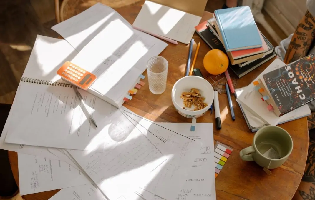 The Benefits of Test Prep: Why You Should Invest in Your Future