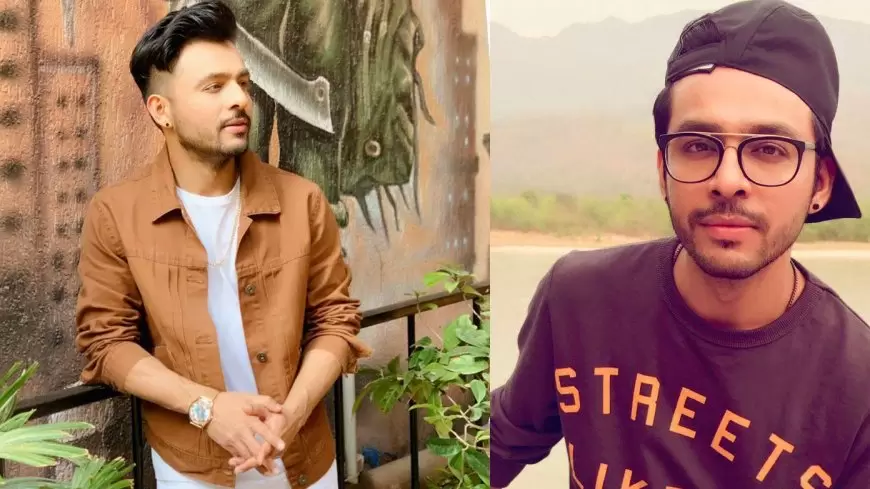 Tony Kakkar Biography – Age, Height, Education, Parent’s, Net Worth and More