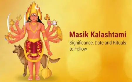 Happy Kalashtami Wishes 2024, Quotes, Greetings, Warmth Messages, Status to Share Happy Kalashtami Wishes 2024, Quotes, Greetings, Warmth Messages, Status to Share