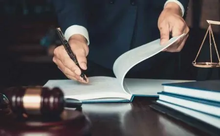 The Importance of Legal Representation in Determining Who Pays for Partition Action