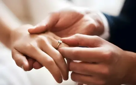 Is It Possible to Save Your Marriage? Is It Possible to Save Your Marriage?