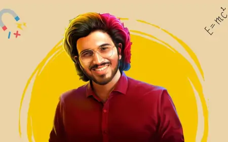 Aman Dhattarwal Biography – Age, Height, Family, Net Worth and More Aman Dhattarwal Biography – Age, Height, Family, Net Worth and More