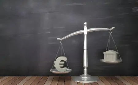 Breaking Down the 5 Factors that Influence Speeding Ticket Lawyer Cost Breaking Down the 5 Factors that Influence Speeding Ticket Lawyer Cost