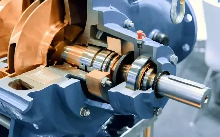 Common Signs That Your Fuel Pump Parts Need to be Replaced Common Signs That Your Fuel Pump Parts Need to be Replaced
